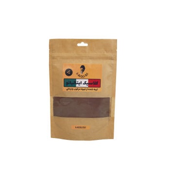  باندولینی کلاسیک ایتالیانو - 250 گرم633cf3742568464330